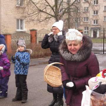 Meteņi 2019/2020 28